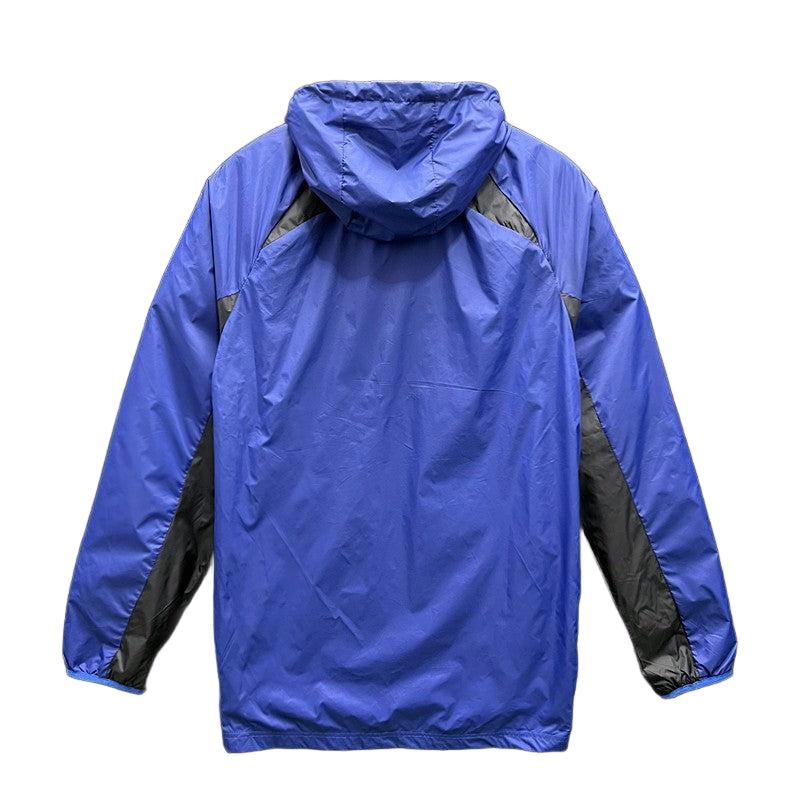 PSG 2023 Windbreaker