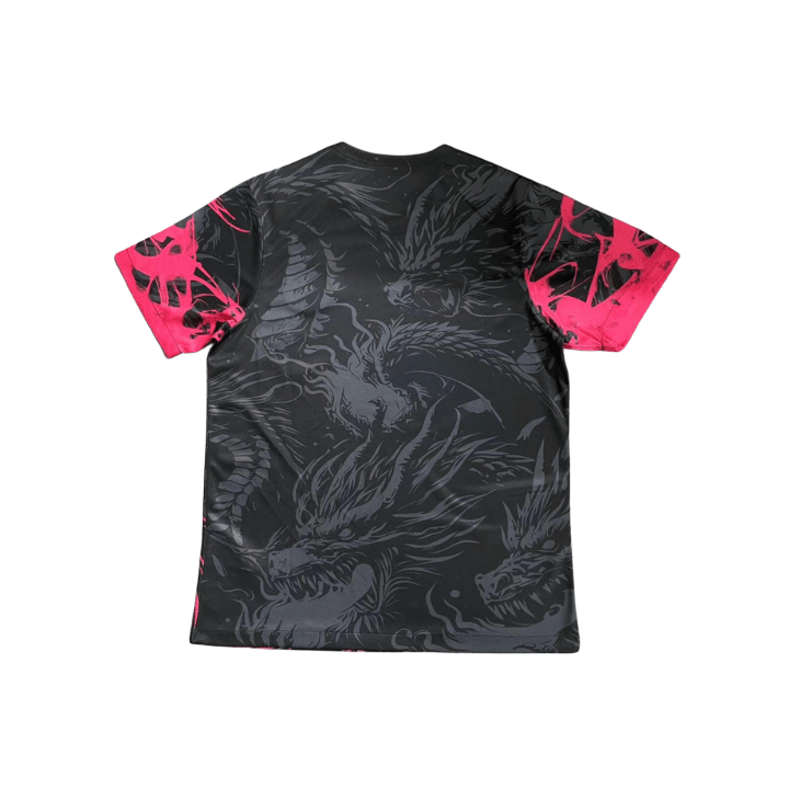 Barcelona "Camp Nou Spirit" Premium Kit - FutKulture