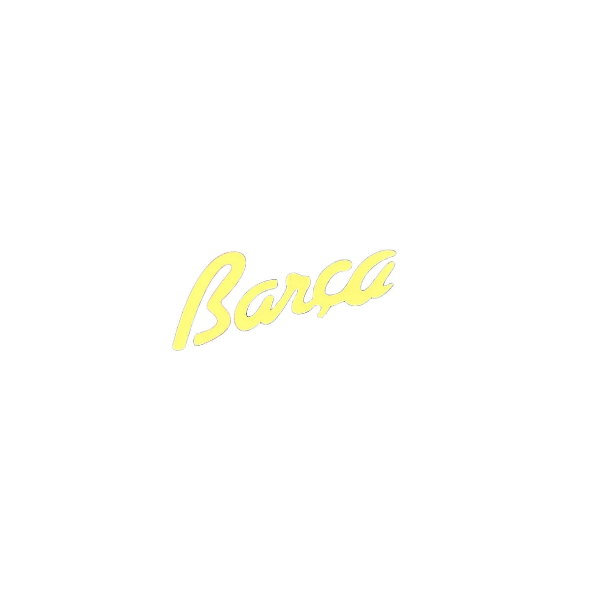 Barcelona "Catalan Roots" Premium Kit - FutKulture