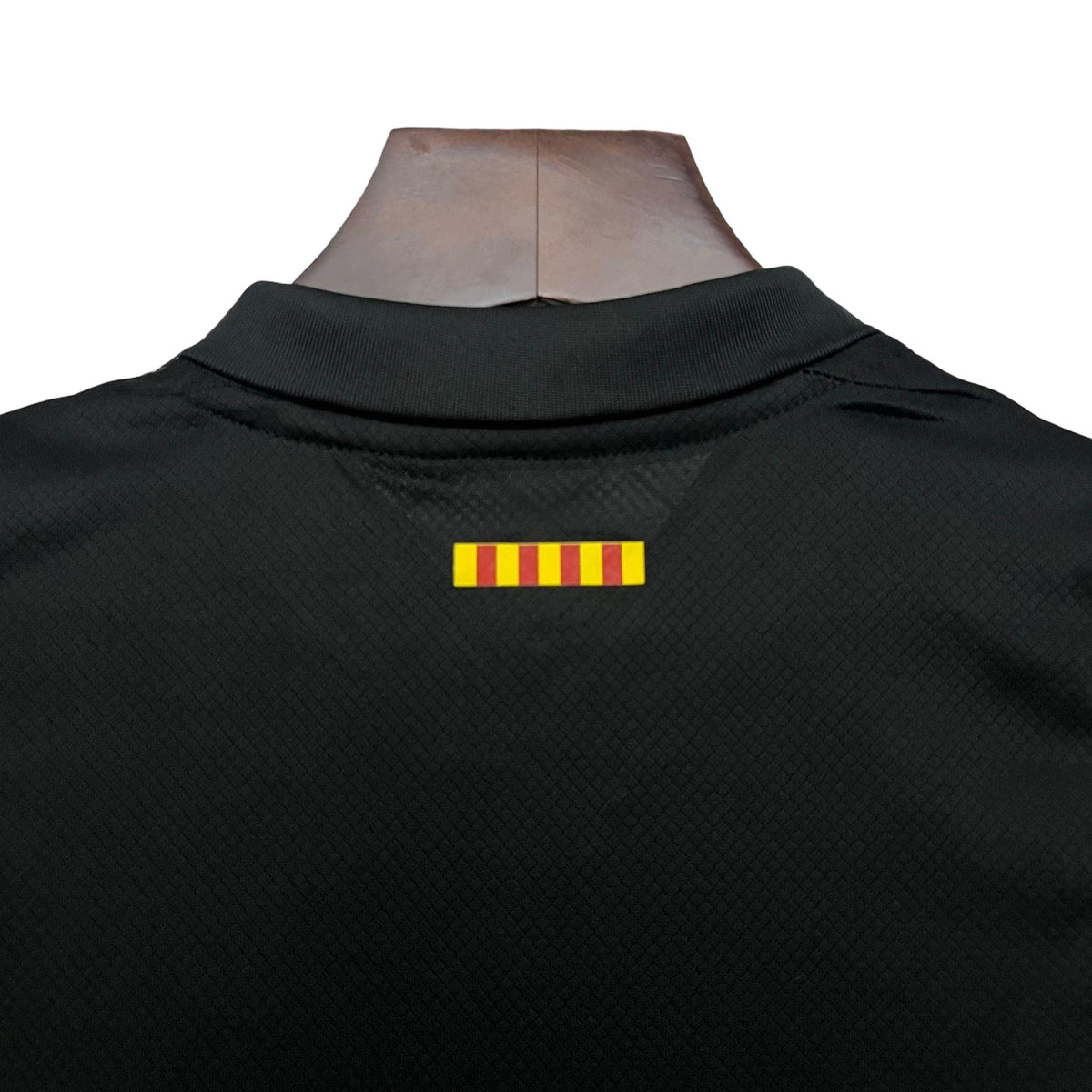 Barcelona x Cactus Jack Away Kids Size Kit - FutKulture