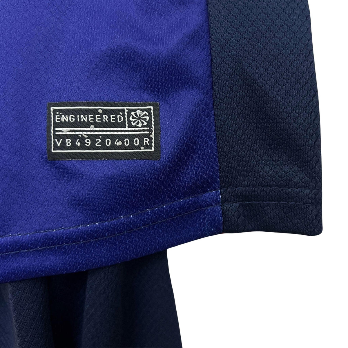 Barcelona x Cactus Jack Home Kids Size Kit - FutKulture