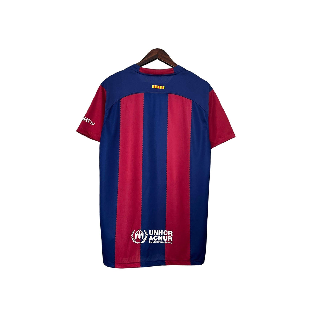 Barcelona x Karol G Limited Edition Home Kit - FutKulture