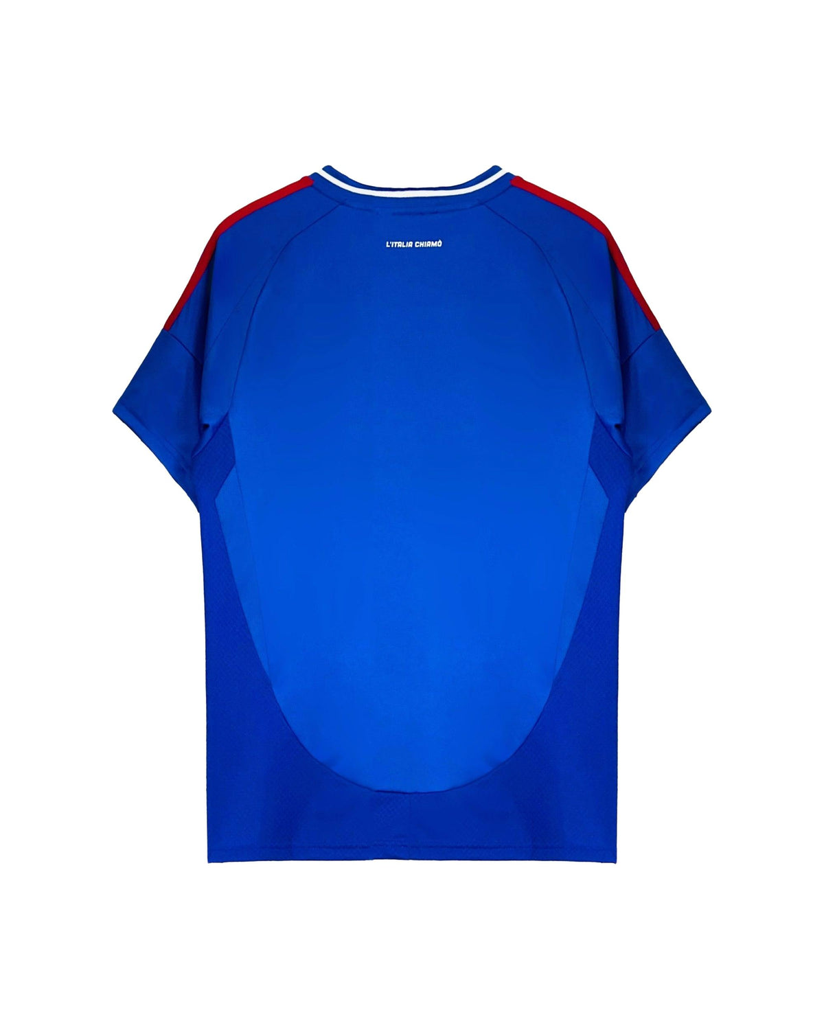 Italy x Corteiz Kit