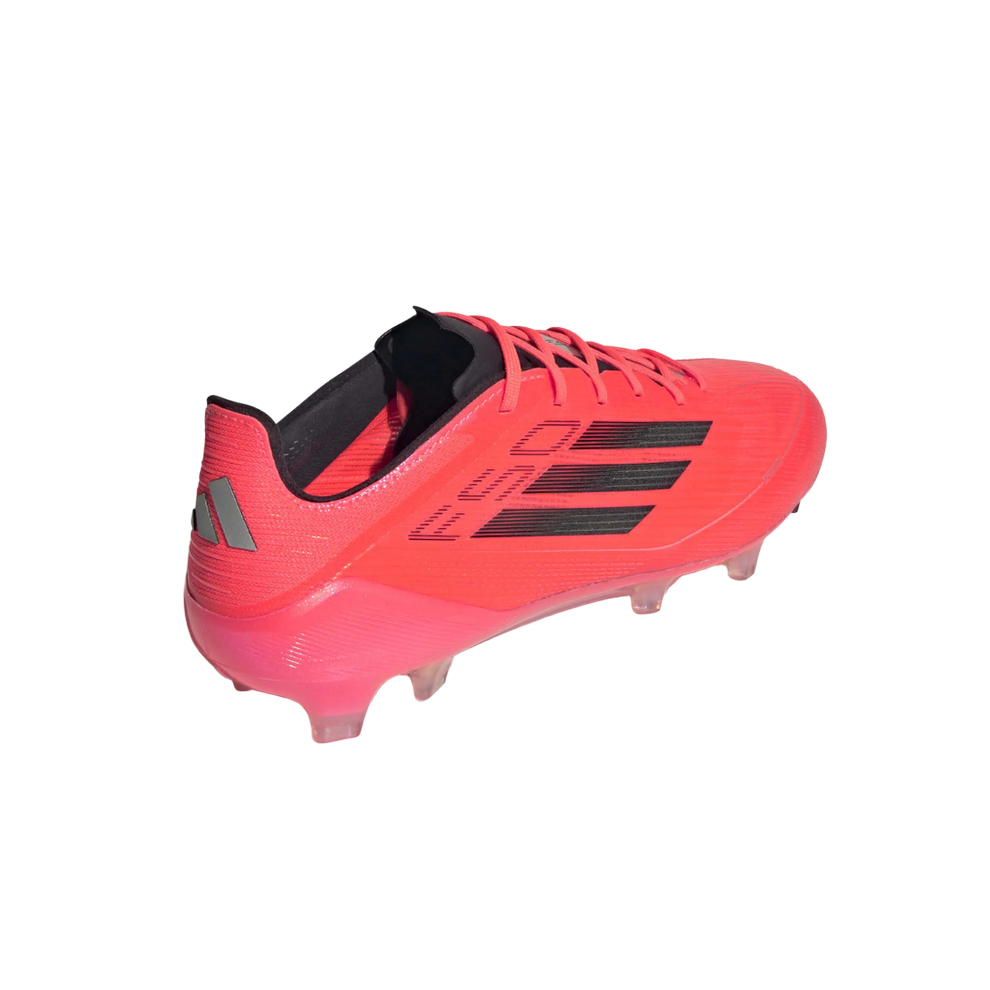 F50 Elite FG Vivid Horizon