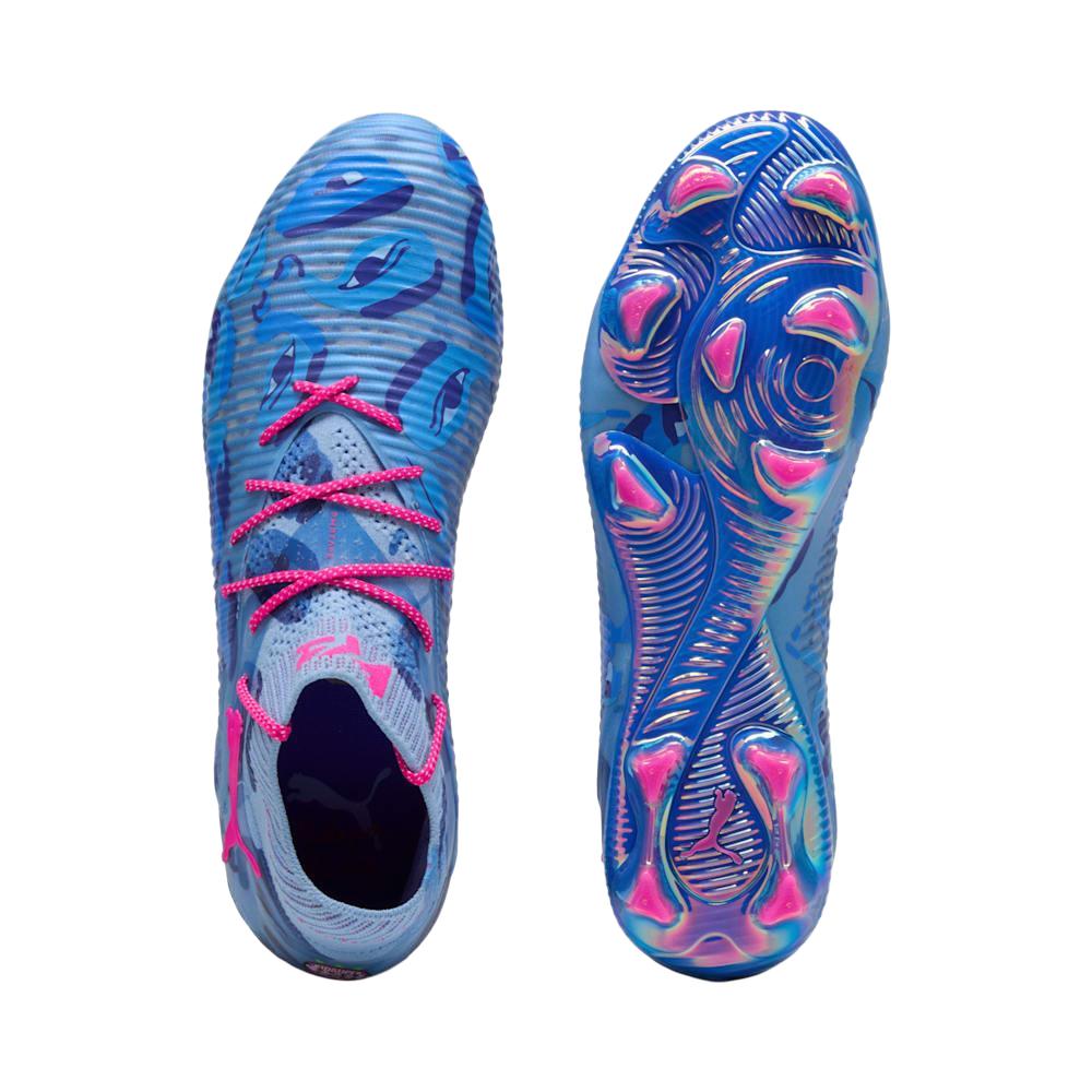 Future 8 Ultimate x KIDSUPER FG