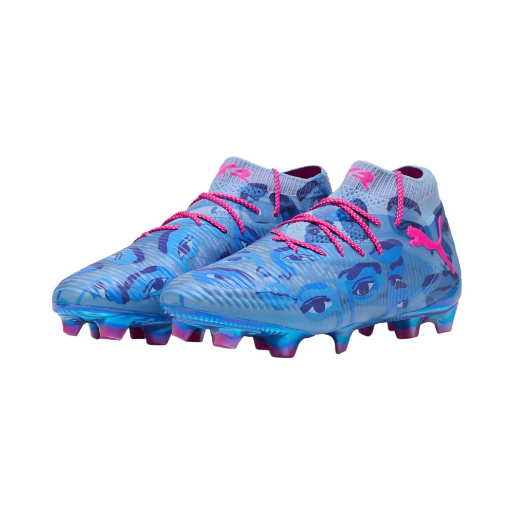Future 8 Ultimate x KIDSUPER FG