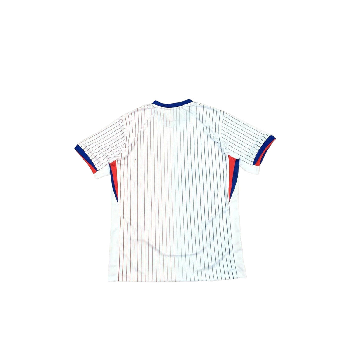 France X STUSSY Premium Kit - FutKulture