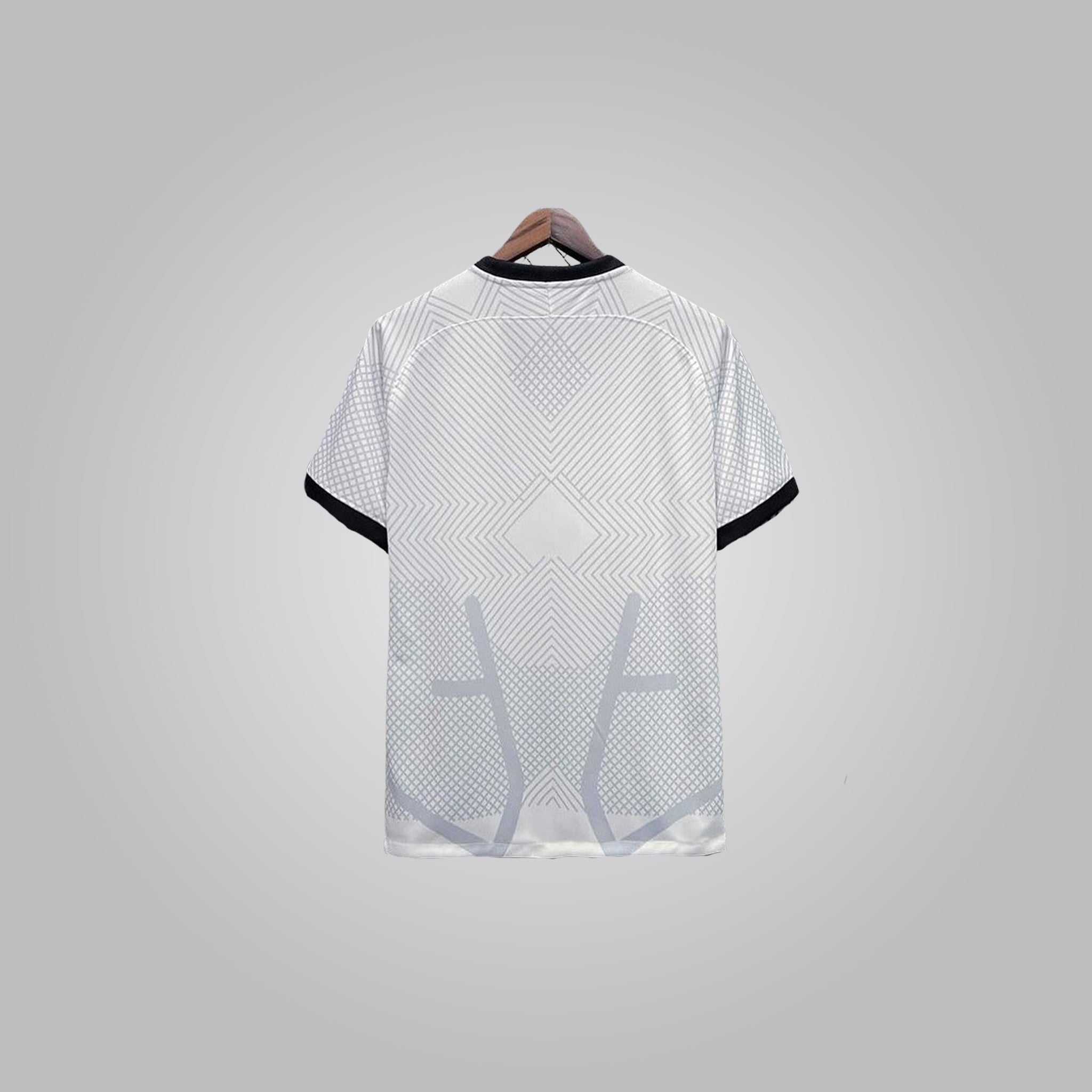 Inter Milan 24/25 Special "Snake" Premium Kit - FutKulture