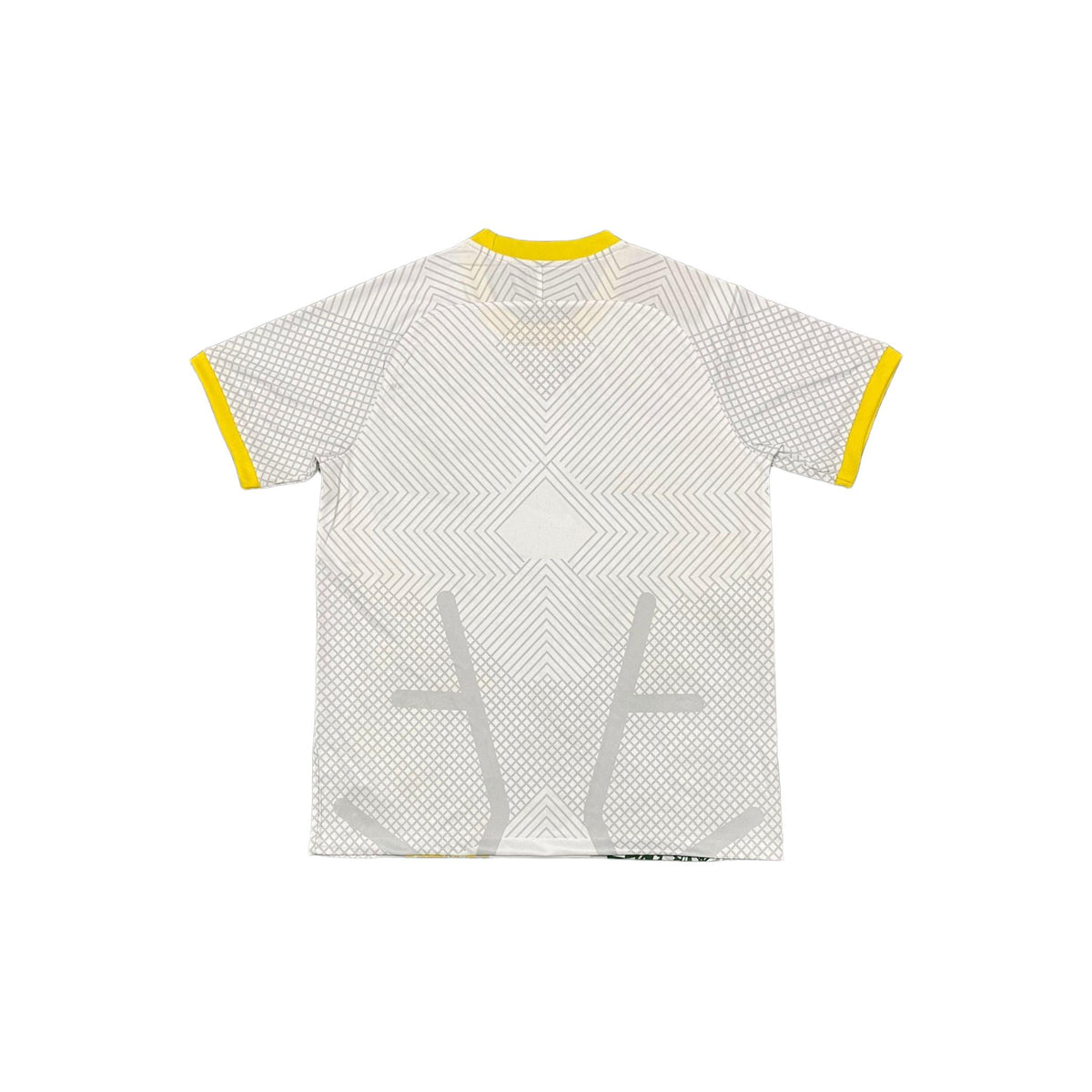 Inter Milan "Jungle of San Siro" Premium Kit - FutKulture