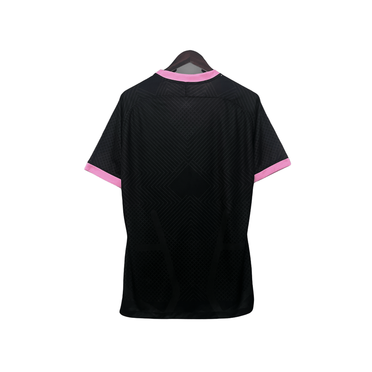 Inter Milan "Serpente Rosa" Premium Kit - FutKulture