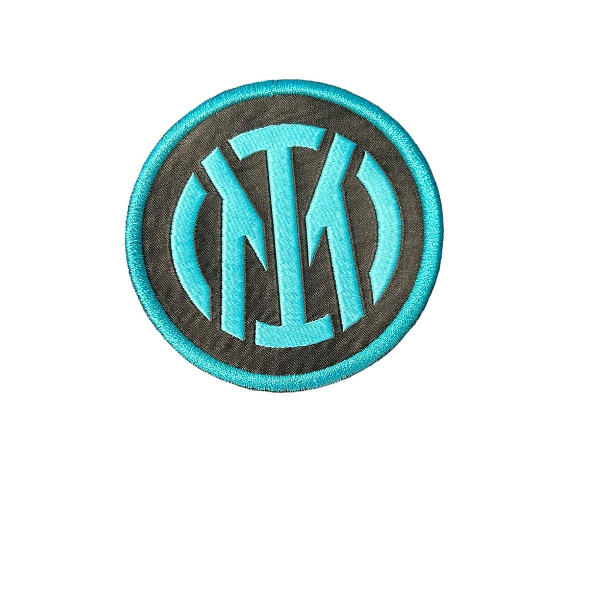 Inter Milan "Veleno Blu" Premium Kit - FutKulture