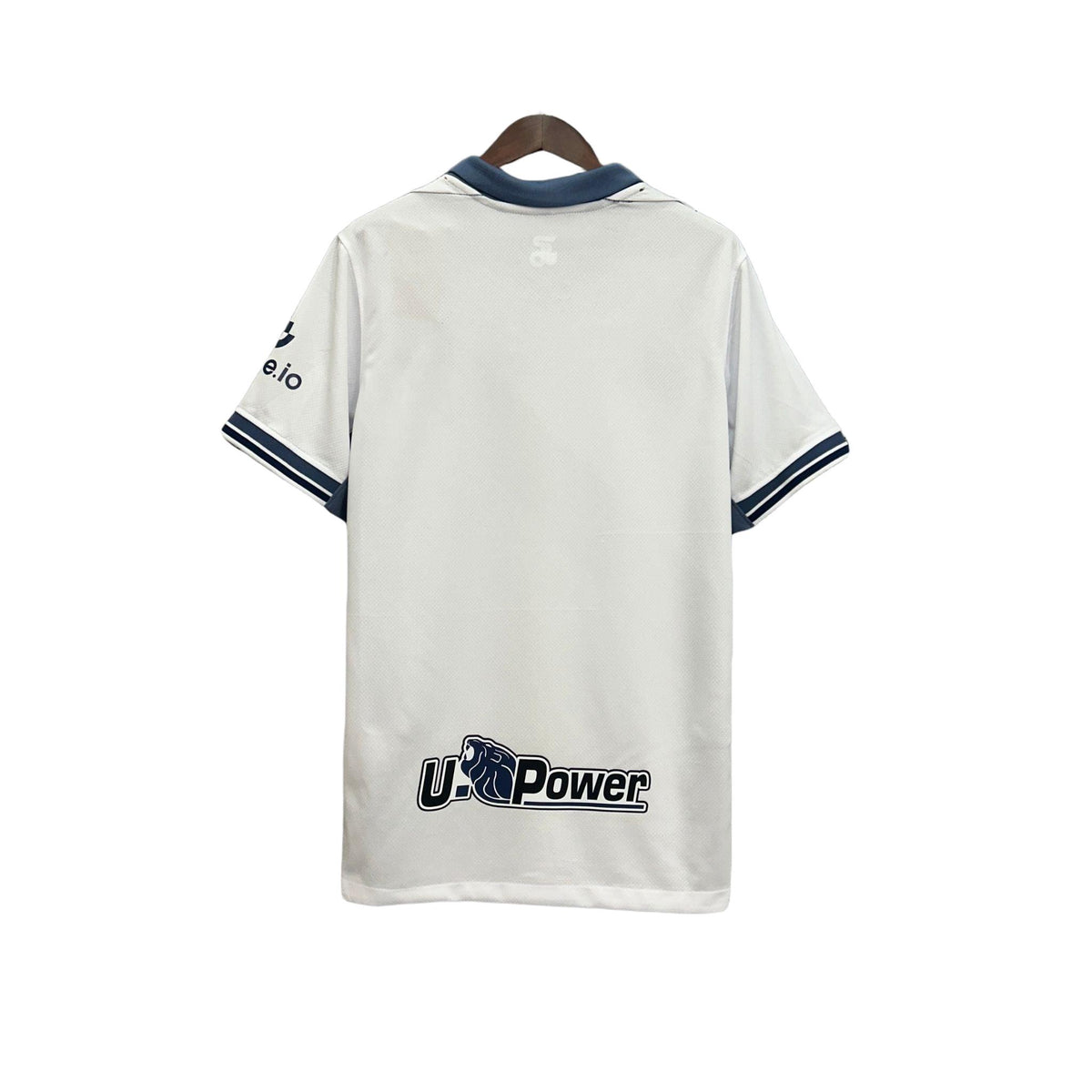 Inter Milan x Valentino Rossi Premium Kit - FutKulture