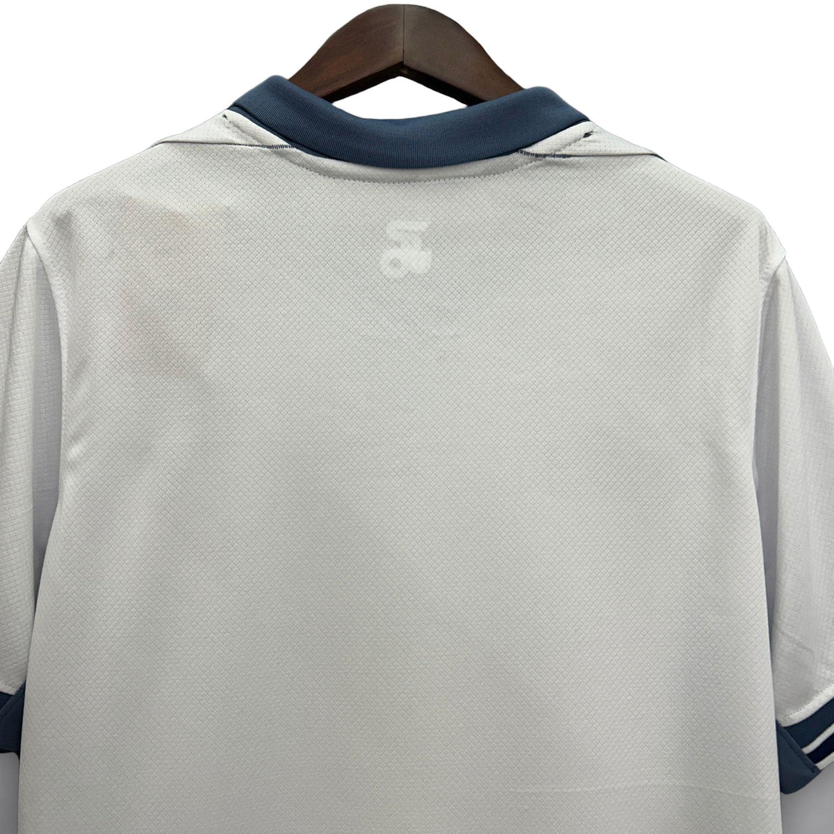 Inter Milan x Valentino Rossi Premium Kit - FutKulture