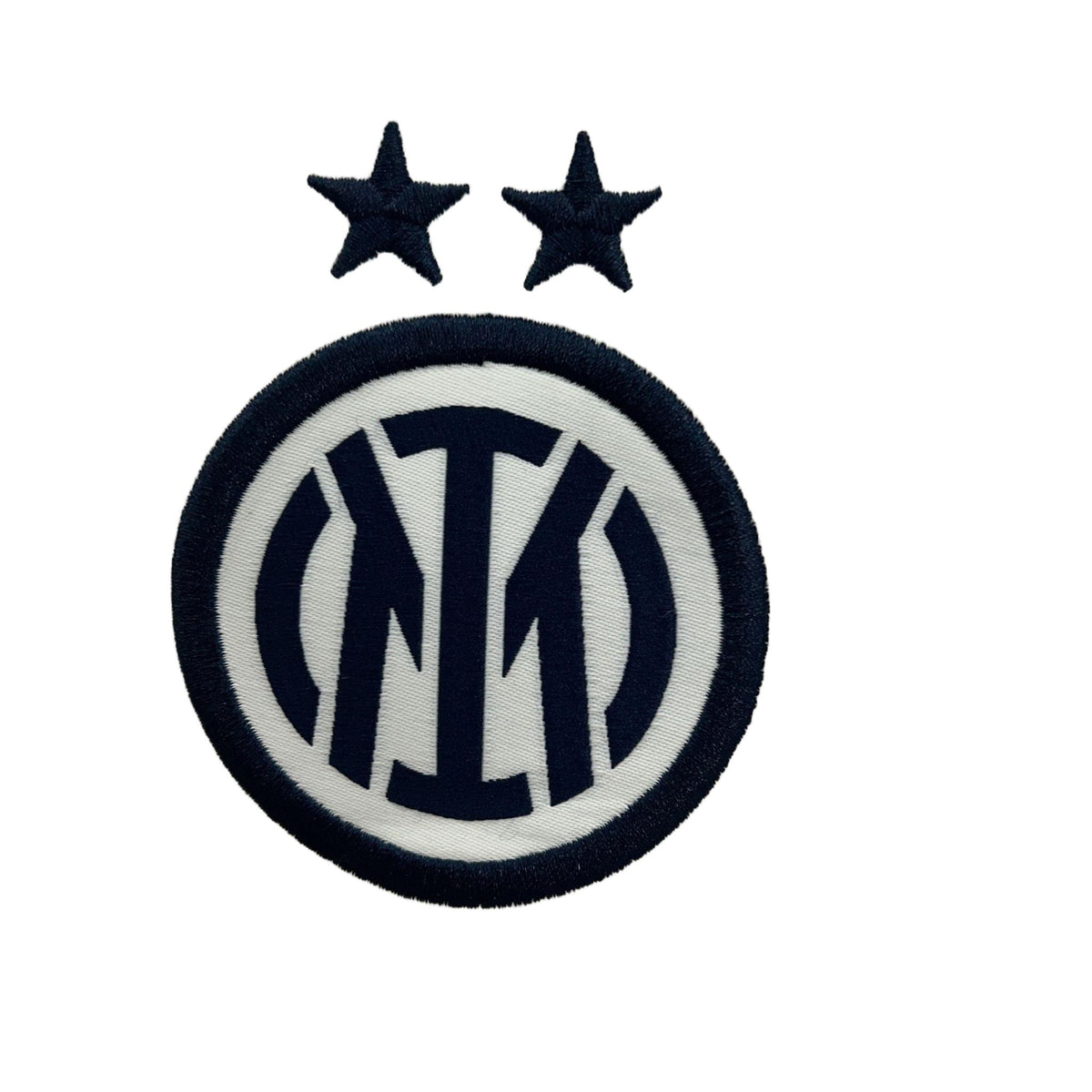 Inter Milan x Valentino Rossi Premium Kit - FutKulture