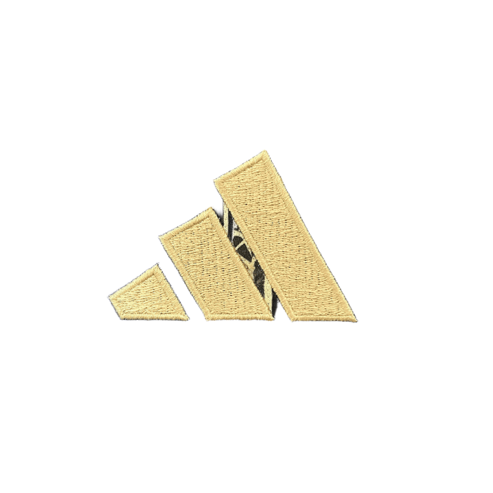 Italy "Royalty" Premium Kit - FutKulture
