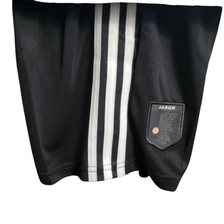 Japan "Dragon Ball" Premium Kids Size Kit - FutKulture