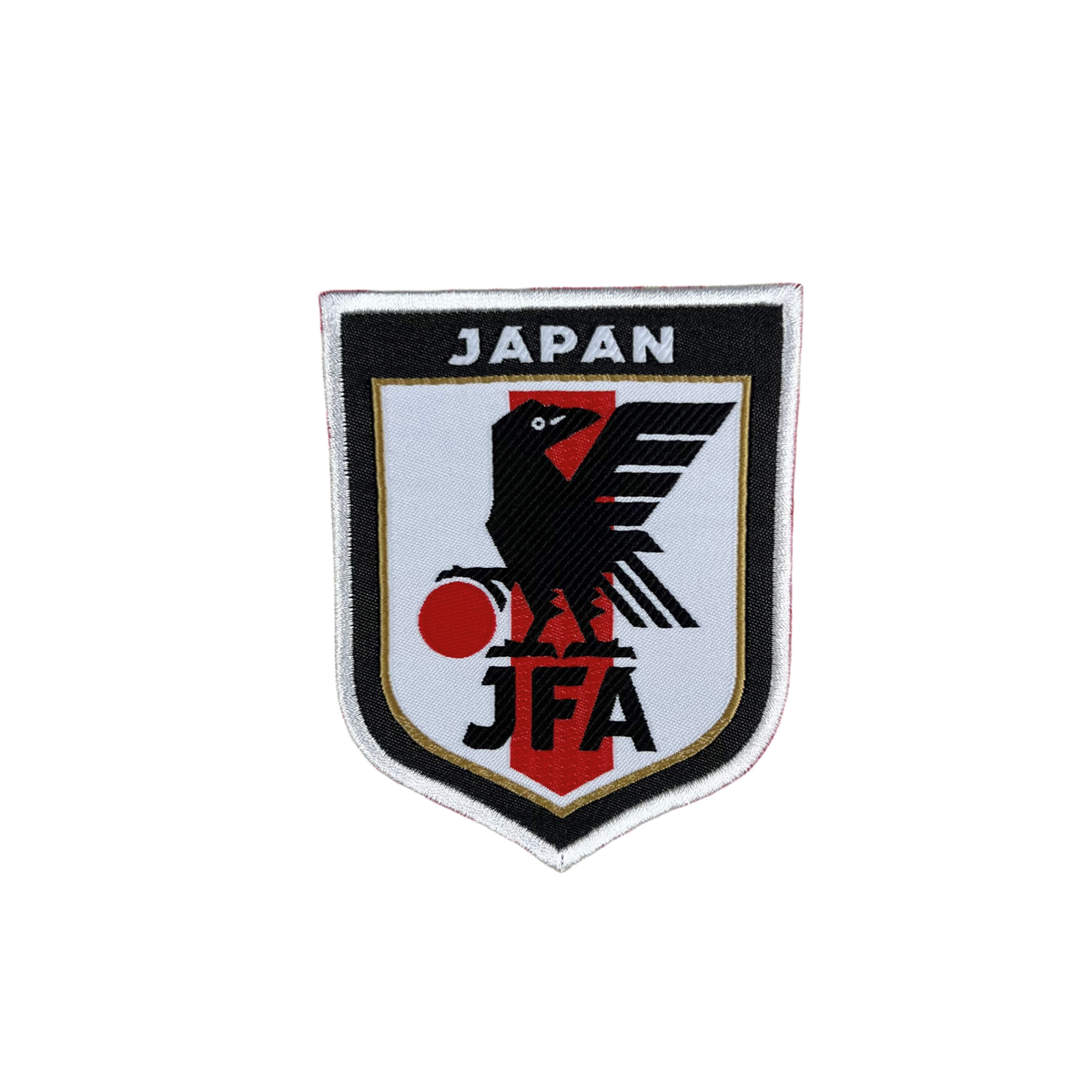 Japan "Edo Legacy" Premium Kit - FutKulture