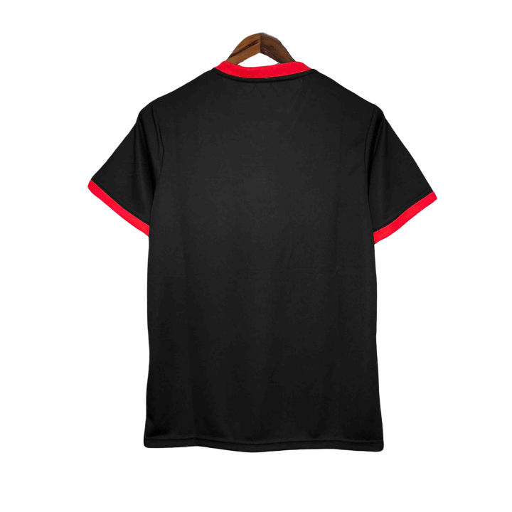 Japan "Goku" Premium Kit - FutKulture