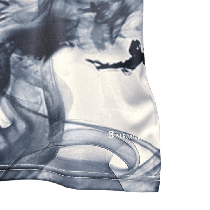 Japan "Ink Washed Dragon" Premium Kit - FutKulture