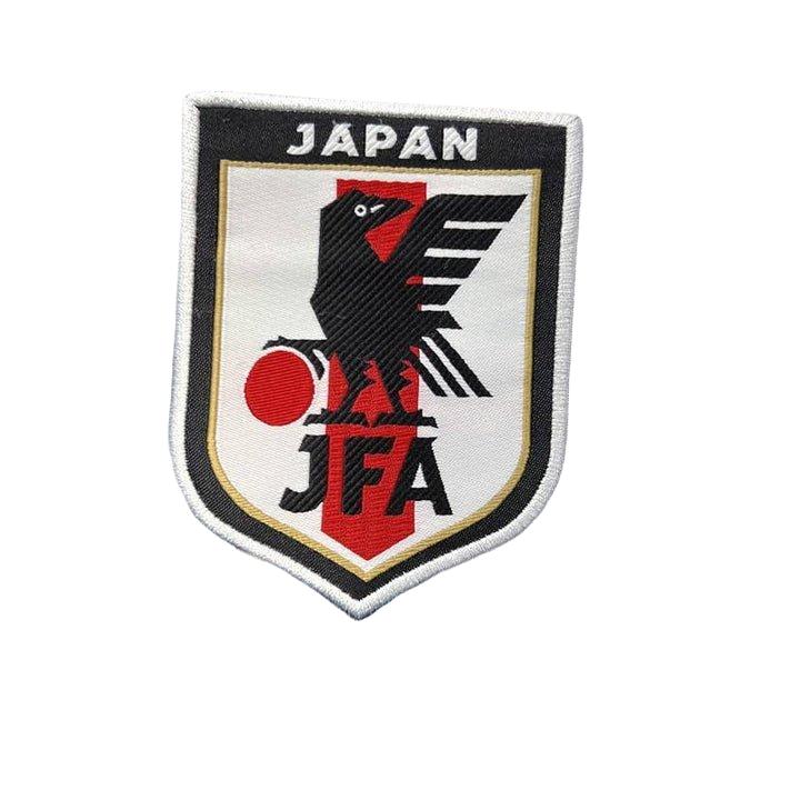 Japan "Ink Washed Dragon" Premium Kit - FutKulture