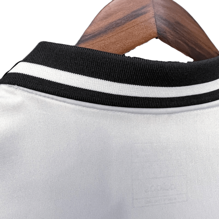 Japan "Ink Washed Dragon" Premium Kit - FutKulture