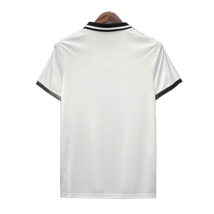 Japan "Ink Washed Dragon" Premium Kit - FutKulture