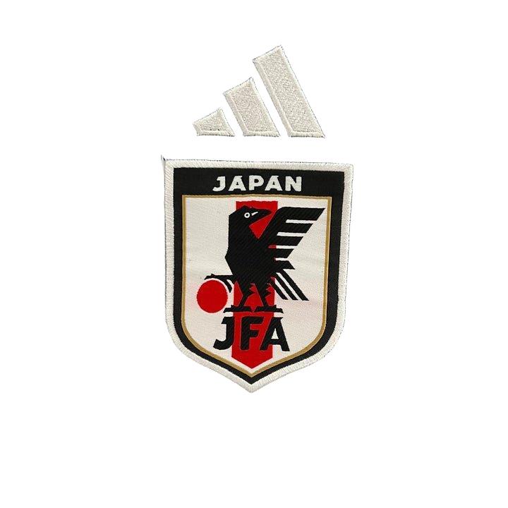 Japan "Manga Montage" Premium Kit - FutKulture