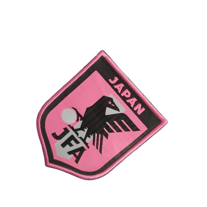 Japan "Neo-Tokyo Dragon" Premium Kit - FutKulture
