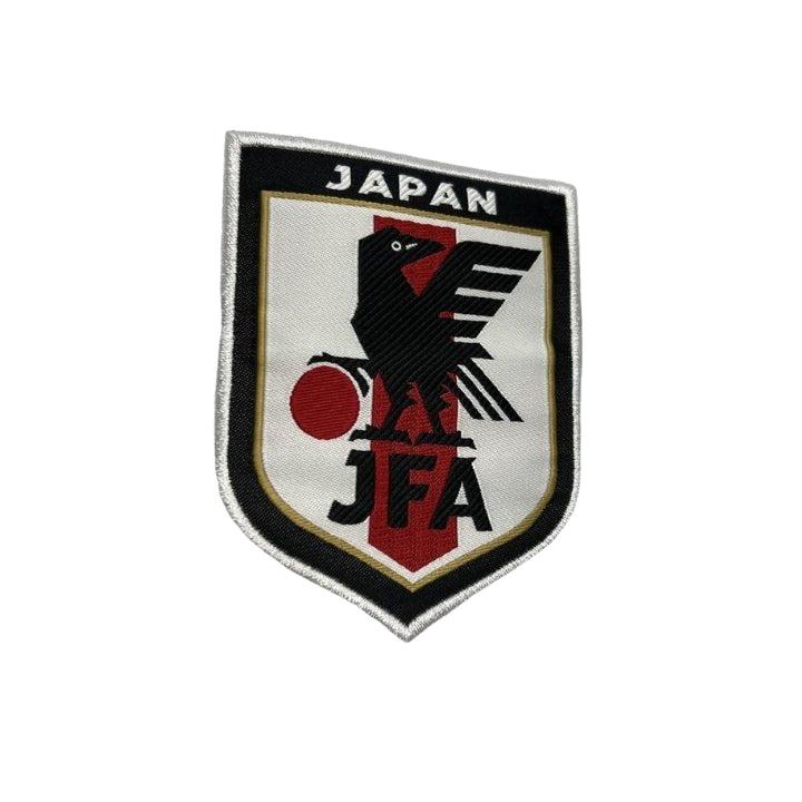 Japan "One Piece" Premium Kit - FutKulture