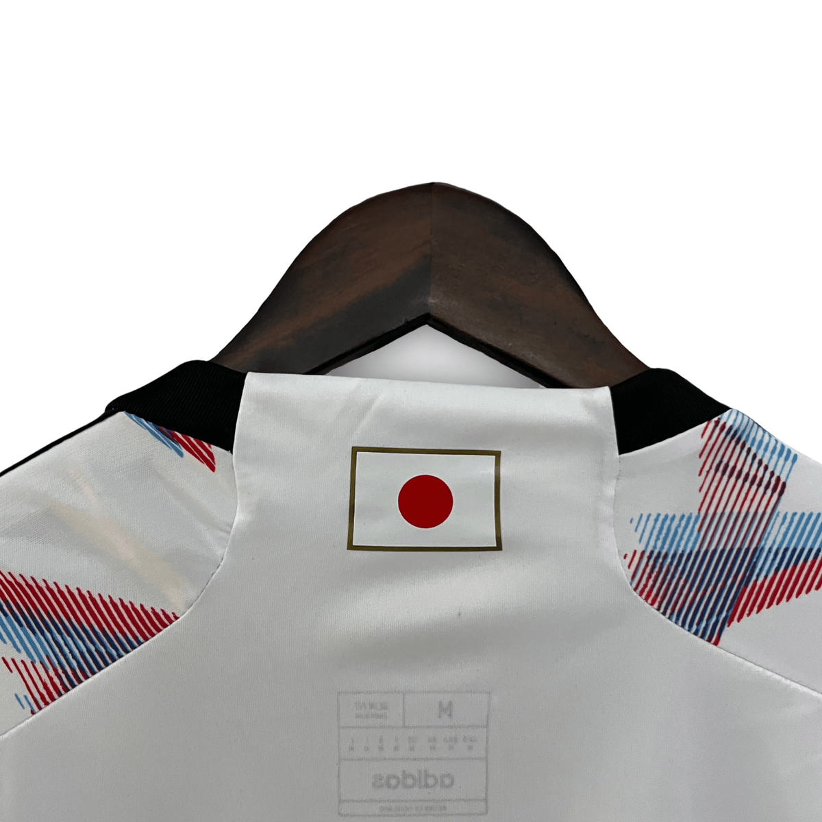 Japan "Portgas D. Ace" Premium Kit - FutKulture