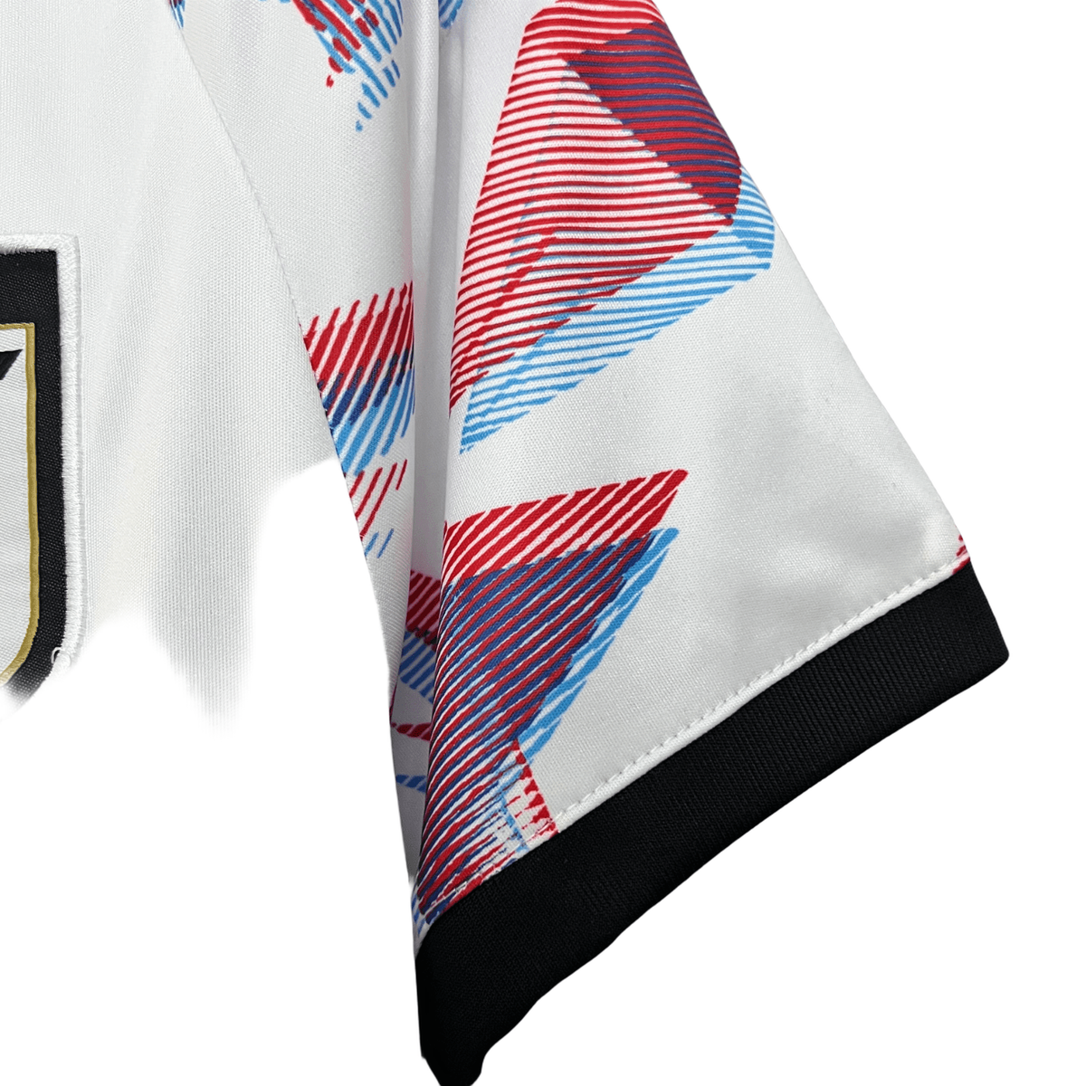 Japan "Portgas D. Ace" Premium Kit - FutKulture