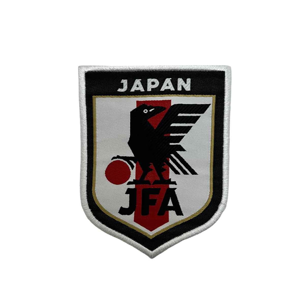 Japan "Portgas D. Ace" Premium Kit - FutKulture