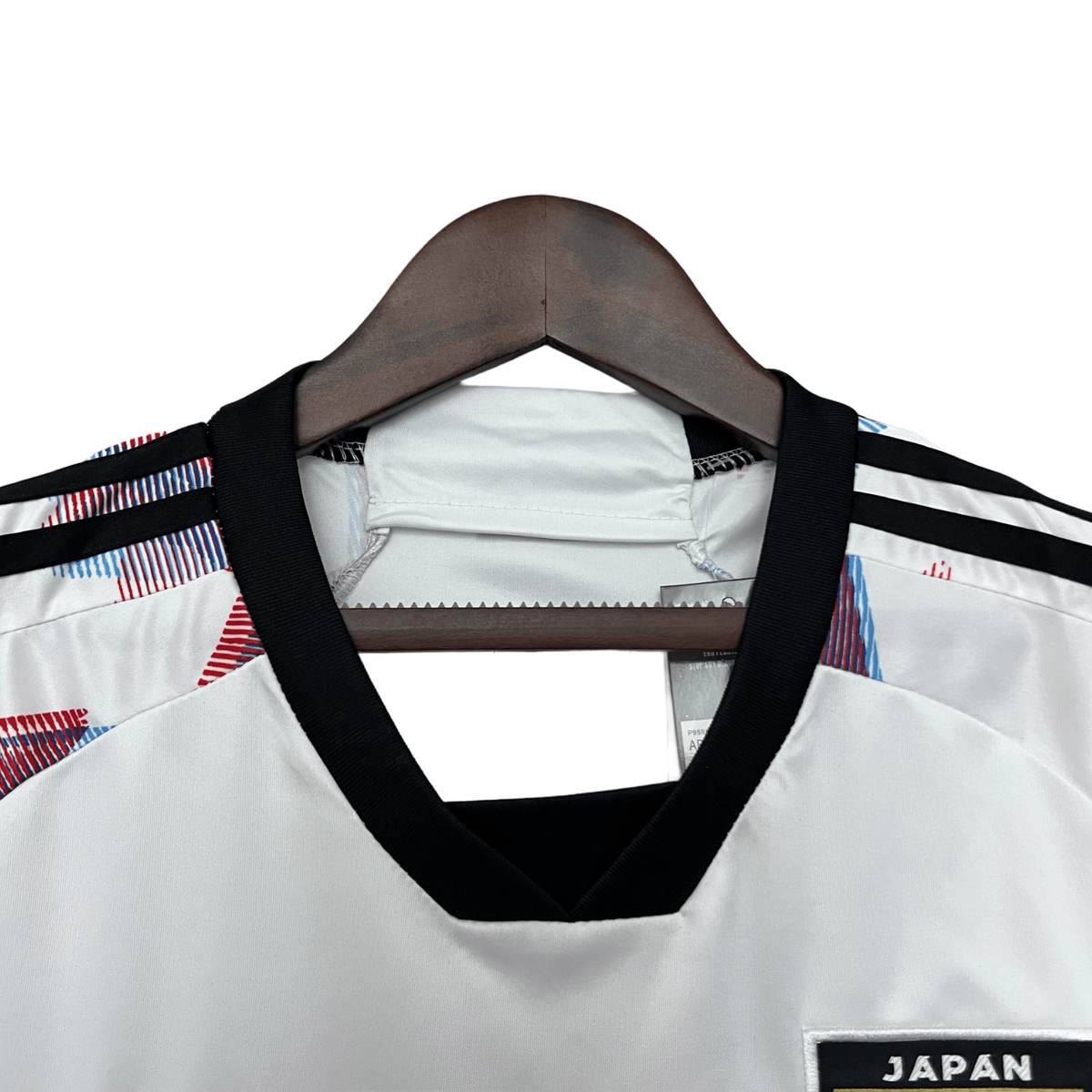 Japan "Portgas D. Ace" Premium Kit - FutKulture