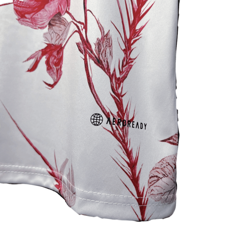 Japan "Sakura Bloom" Premium Kit - FutKulture