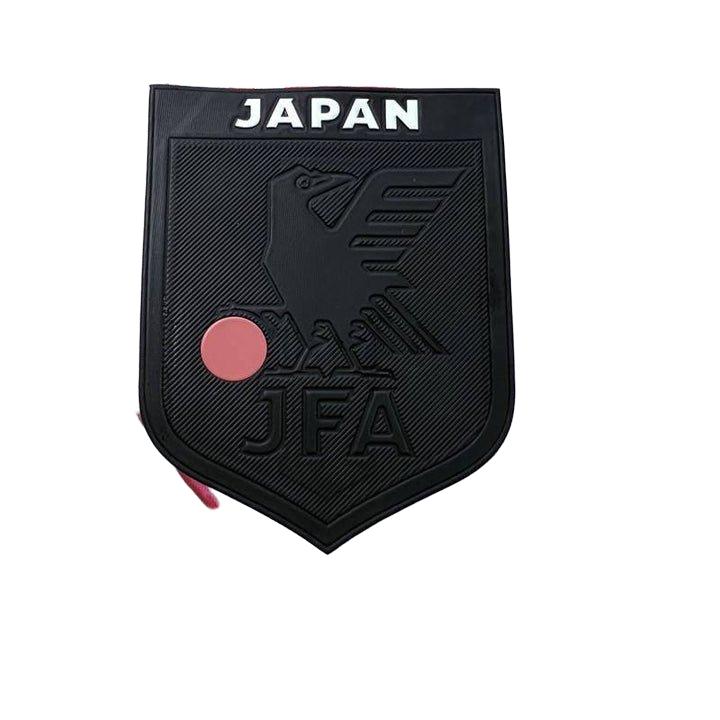 Japan "Sakura Bloom" Premium Kit - FutKulture