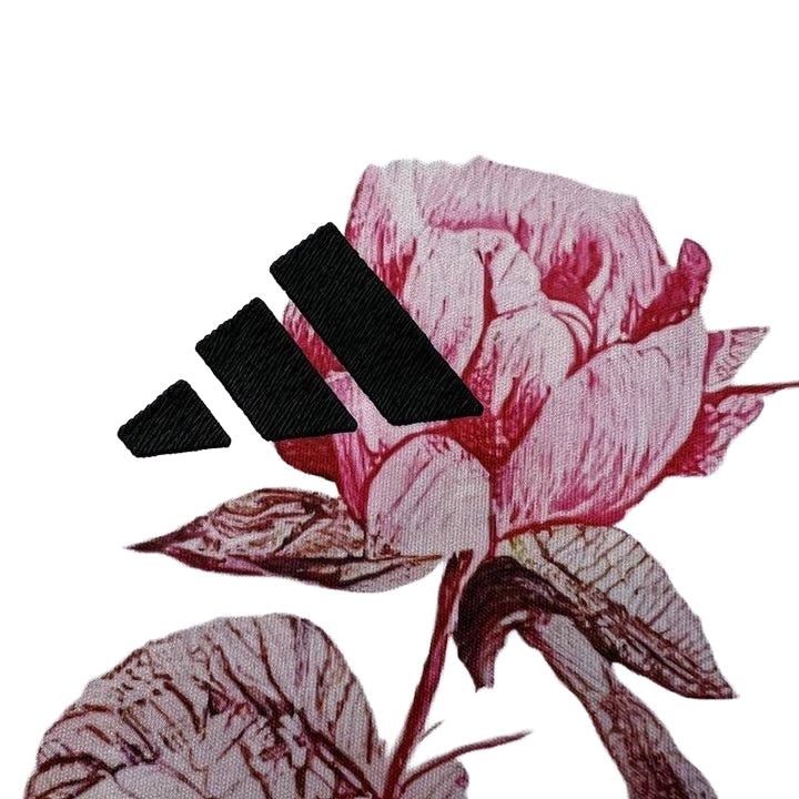 Japan "Sakura Bloom" Premium Kit - FutKulture