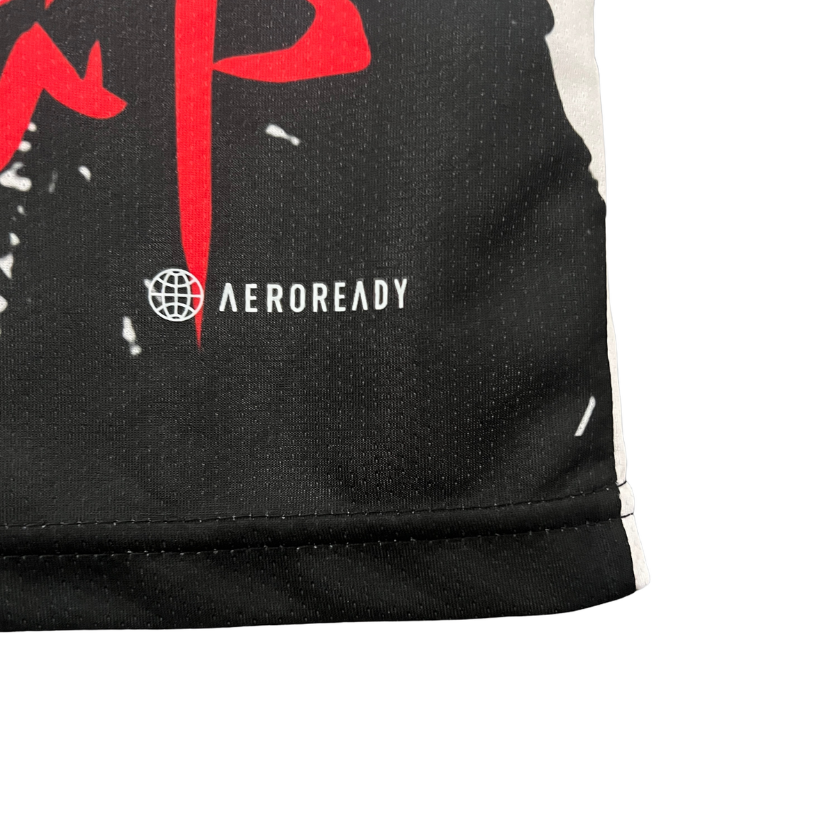 Japan "Zoro" Premium Kit - FutKulture