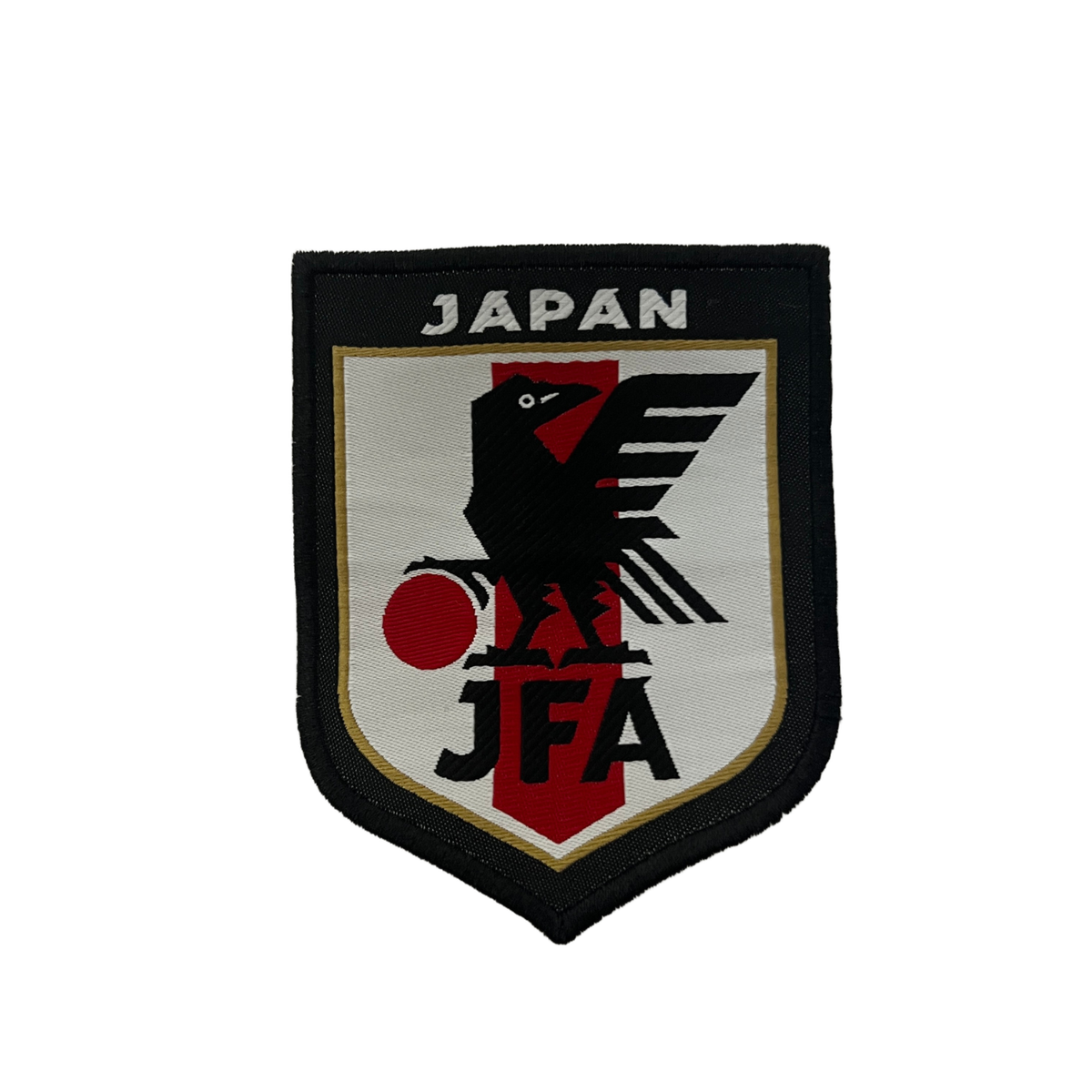 Japan "Zoro" Premium Kit - FutKulture