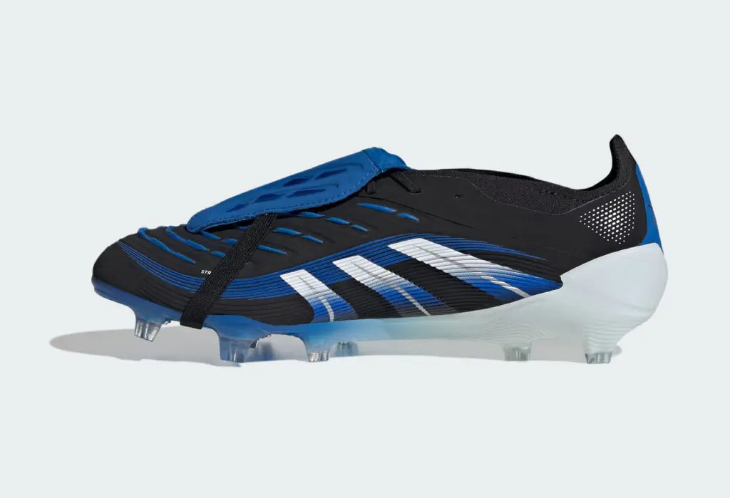 Predator Elite FT FG Jude Bellingham &
