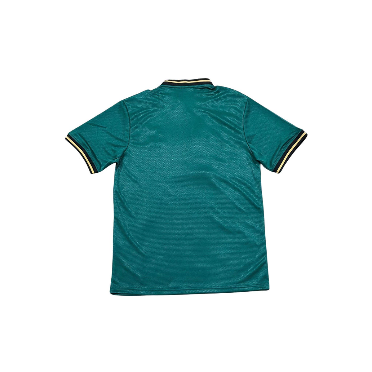 Liverpool x Jordan Premium Kit - FutKulture