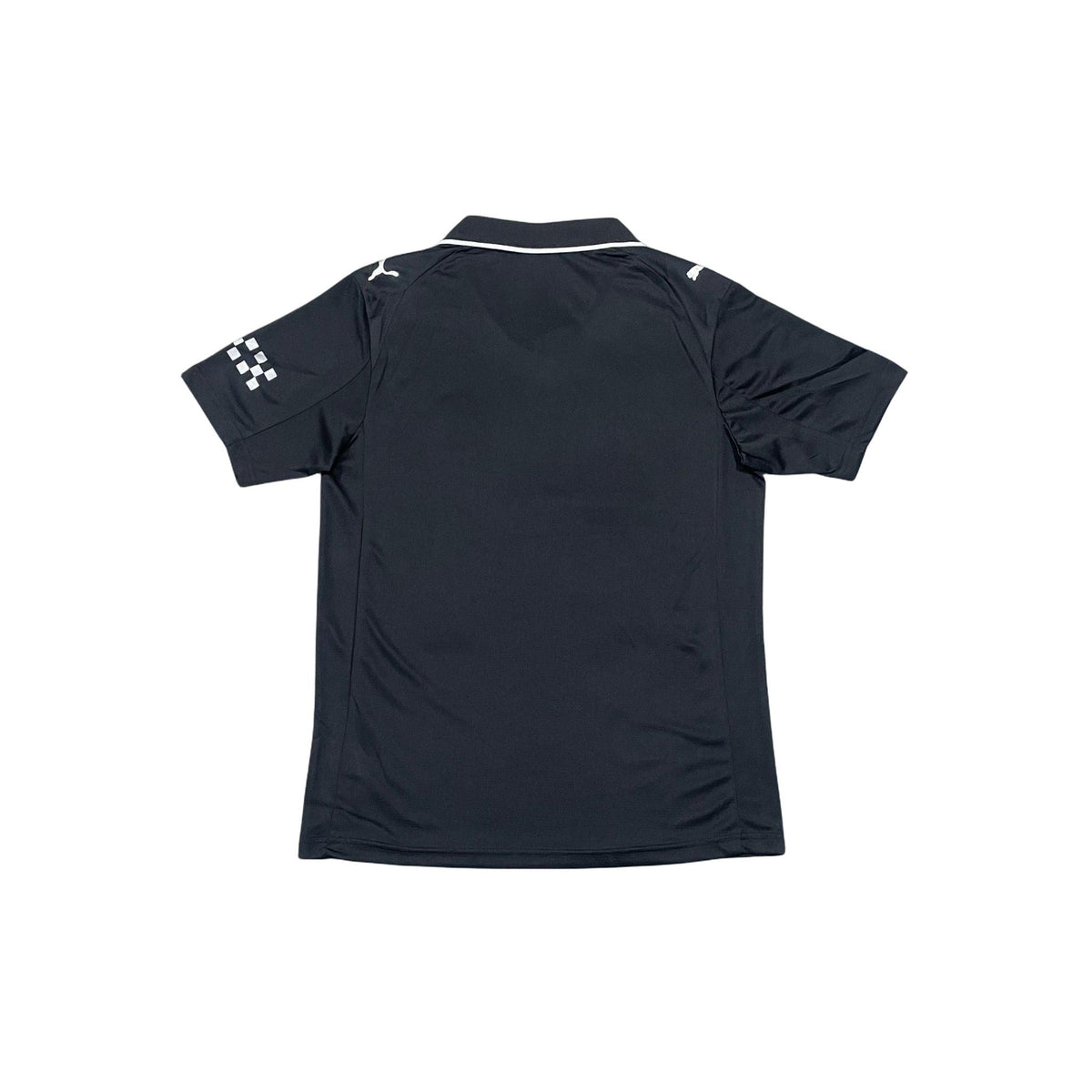 Manchester City "City Phantom" Premium Kit - FutKulture