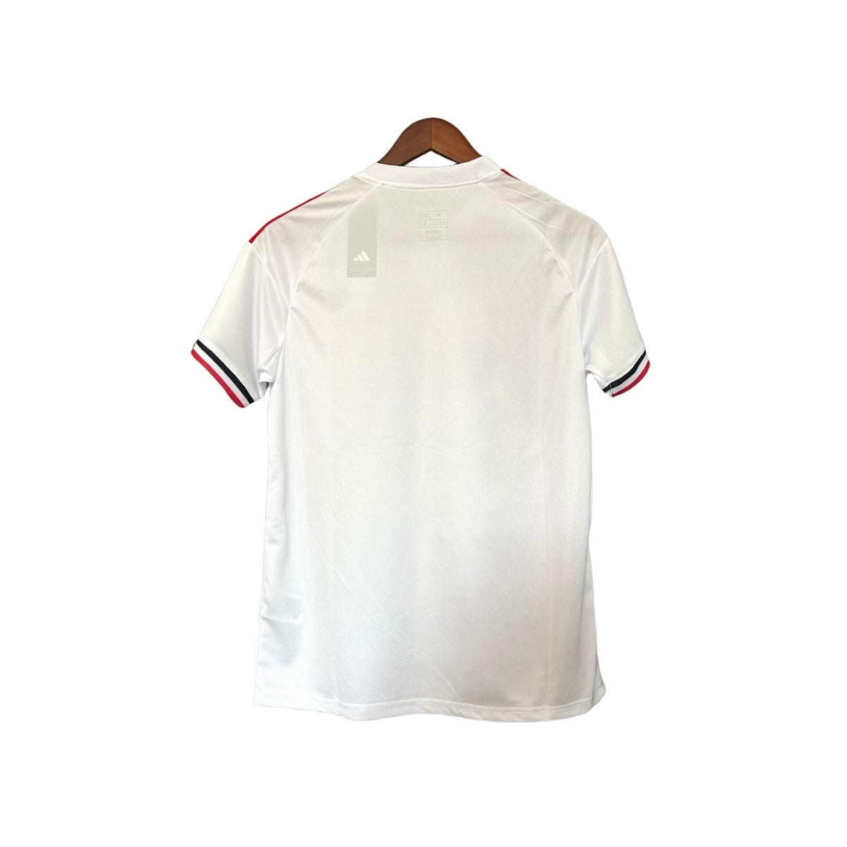 Manchester United "Old Trafford Bloom" Premium Kit - FutKulture