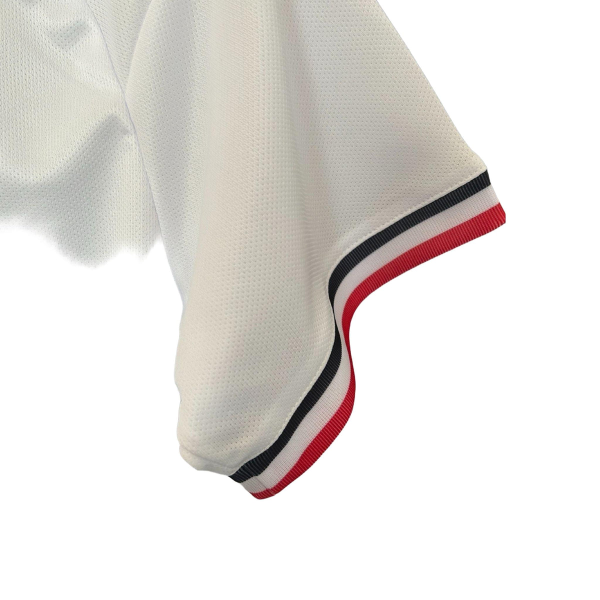 Manchester United "Old Trafford Bloom" Premium Kit - FutKulture