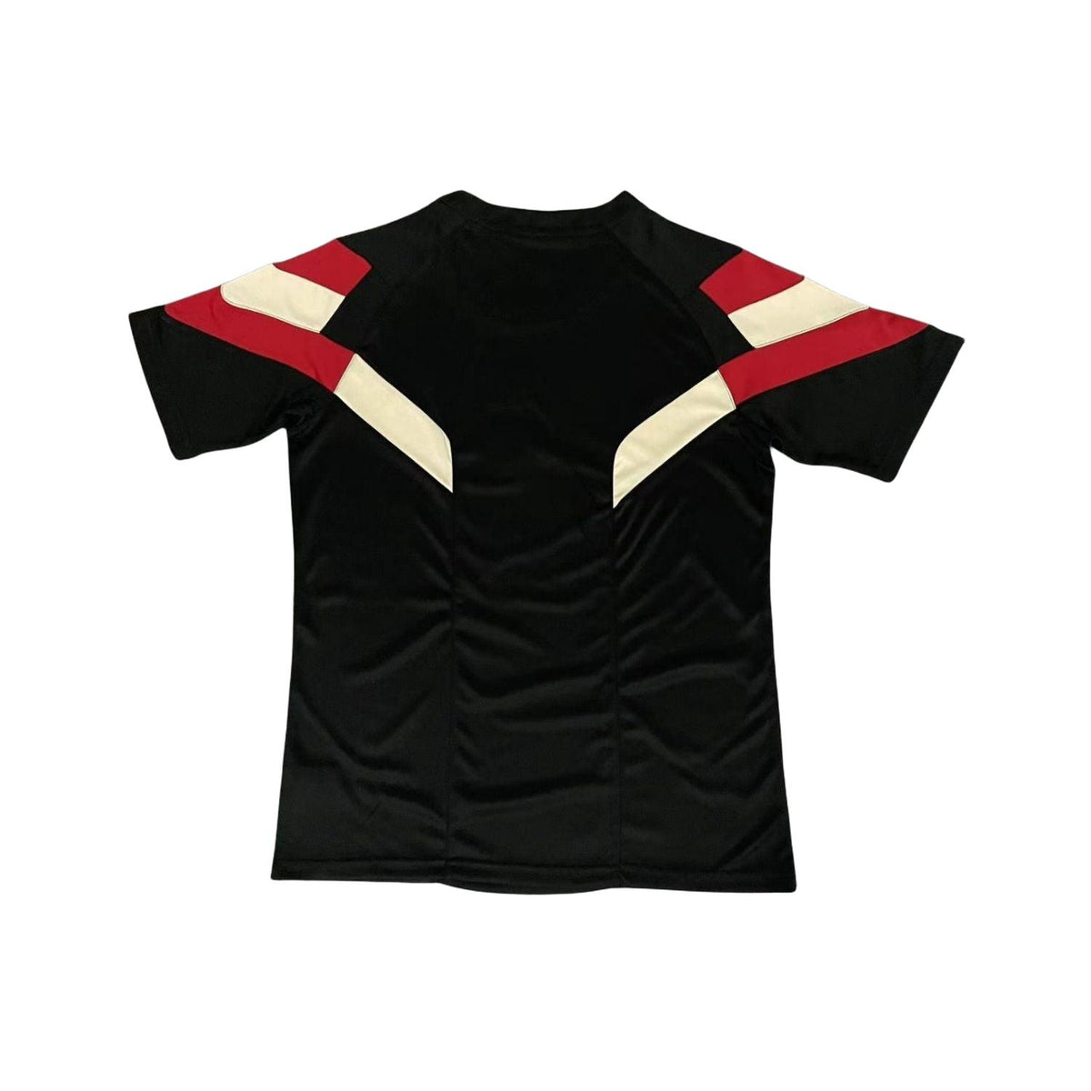 Manchester United "Originals" Premium Kit - FutKulture
