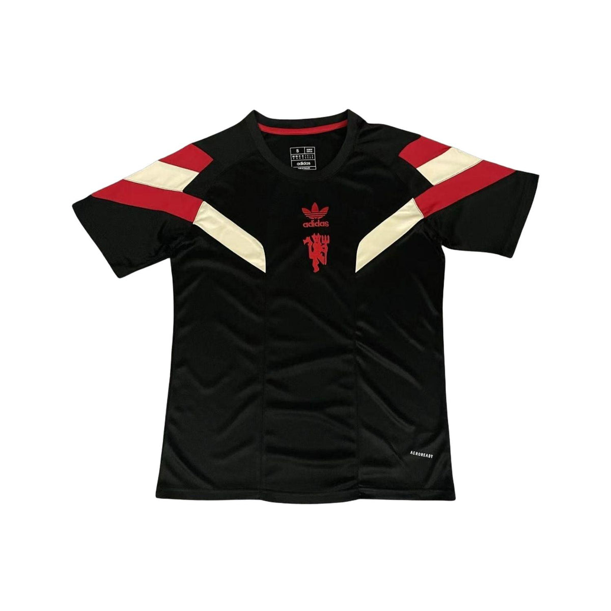 Manchester United "Originals" Premium Kit - FutKulture