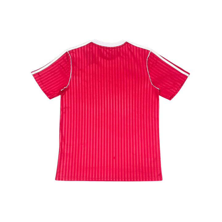 Manchester United "Timeless" Premium Kit - FutKulture