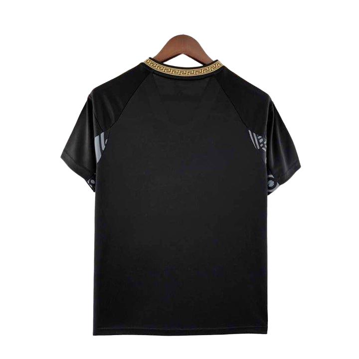 Mexico "Throwback" Premium Kit - FutKulture