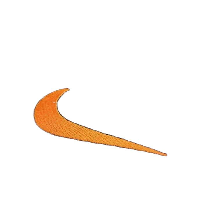 Netherlands "Lion Spirit" Premium Kit - FutKulture