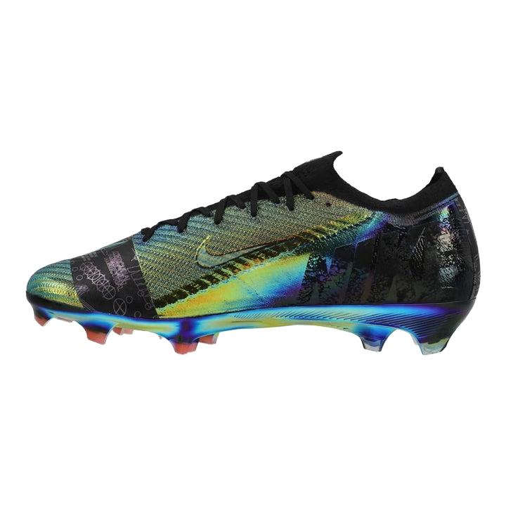 Mercurial Vapor 16 Elite FG Cosmic Speed