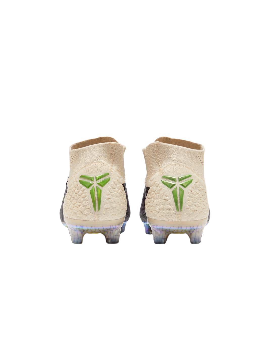 Kobe Phantom 6 High Elite FG - Special Edition